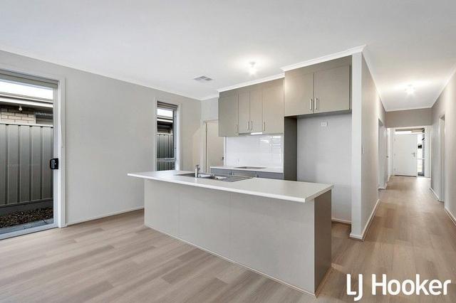 26 Bonham Crescent, SA 5115