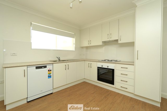 4/216-218 Wakaden Street, NSW 2680