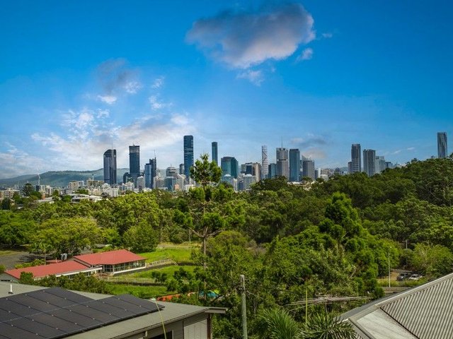 2 Horsington Drive, QLD 4170
