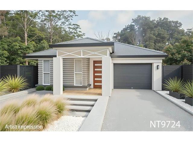 Lot 90 Arbourwood, QLD 4506