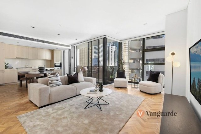 15C/171 Gloucester Street, NSW 2000