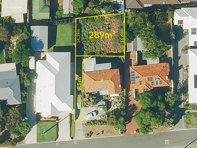 36A Sawle Road, WA 6163