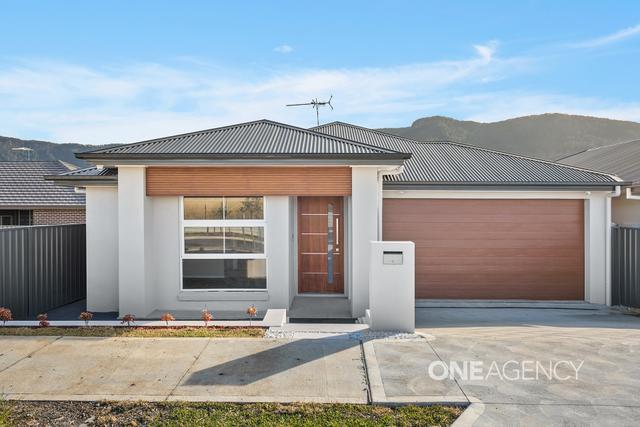 26 White Cedar Circuit, NSW 2530