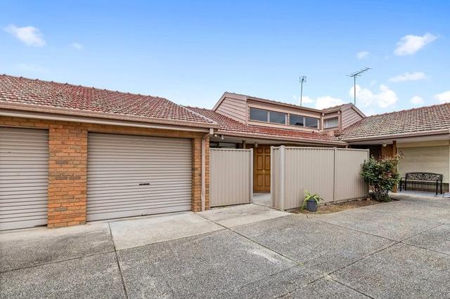 3/42 Grandview Street, VIC 3046