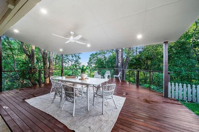 26 Fairview Close, QLD 4560