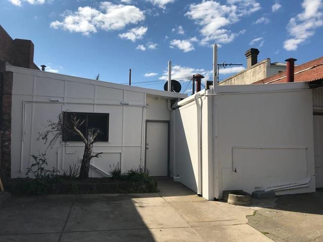 273 Rear Johnston Street, VIC 3067