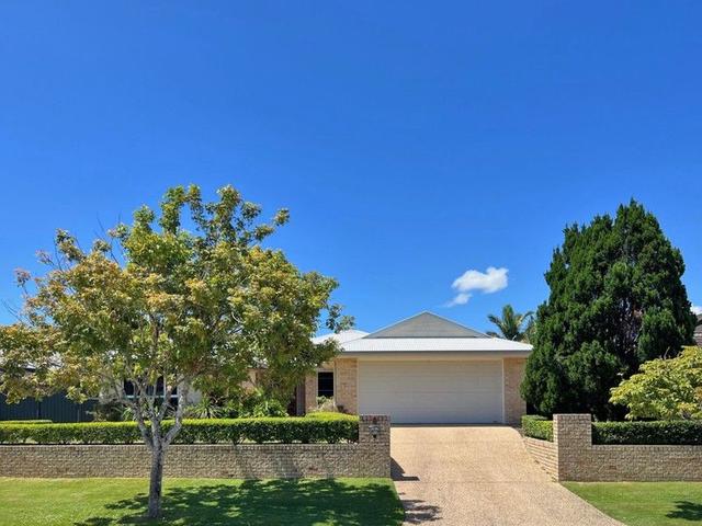 6 Malabar Court, QLD 4557