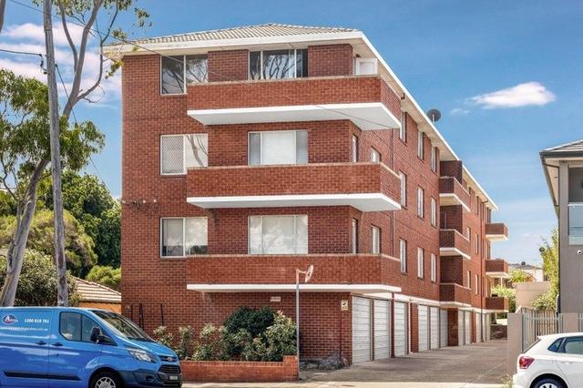 10/78 Maroubra Road, NSW 2035