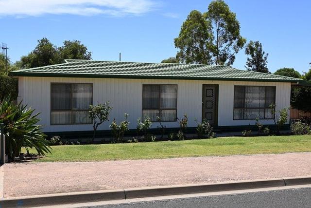 6 Harden Street, SA 5330