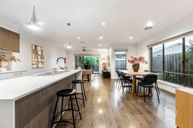 14 Gipson Street, VIC 3089