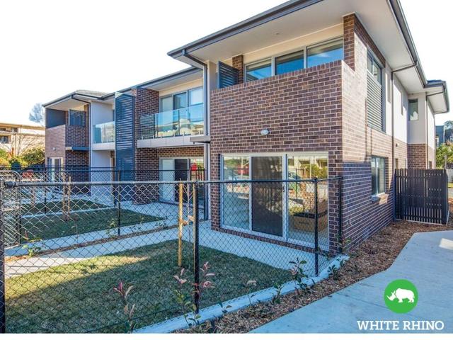 3/49 Moore Street, ACT 2612