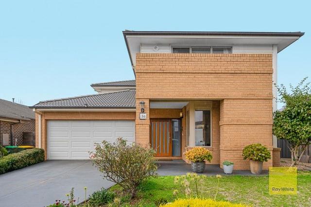 36 Campaspe Way, VIC 3030