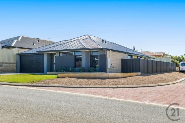 27 Wittenoom Turn, WA 6211