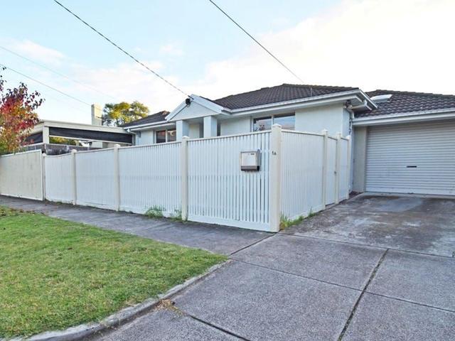 1A Patricia Street, VIC 3165