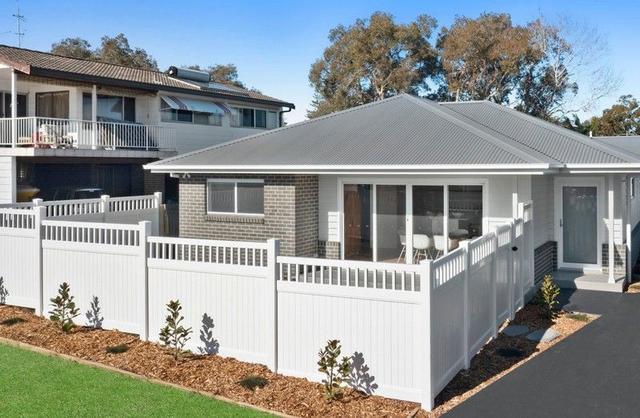 59 McLachlan Avenue, NSW 2261