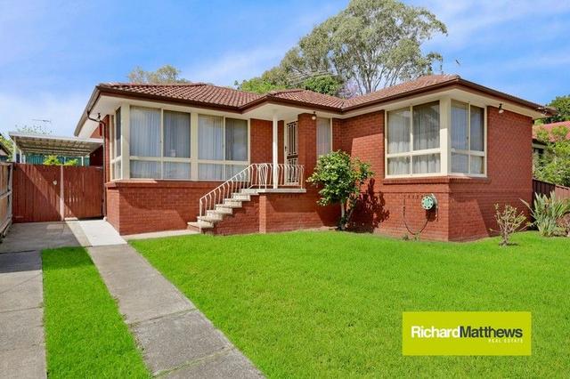 31 Oak Drive, NSW 2198