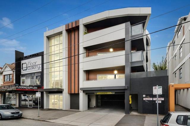 106/95 Warrigal Road, VIC 3166