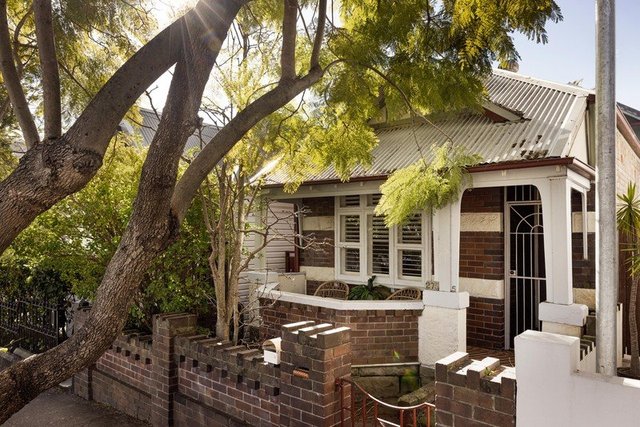 275 Lilyfield Road, NSW 2040