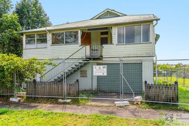 17 Pine Street, NSW 2480