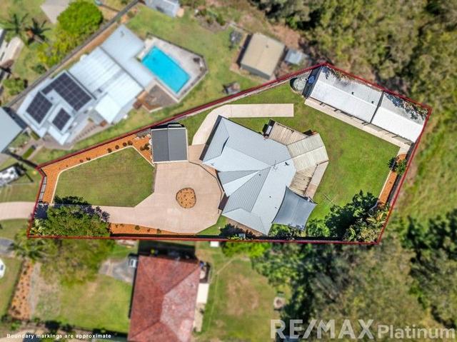 2 Swete Street, QLD 4504