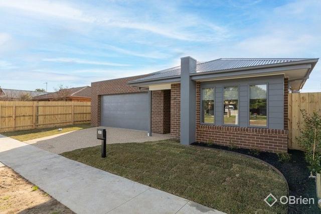 19 Ligar Street, VIC 3875