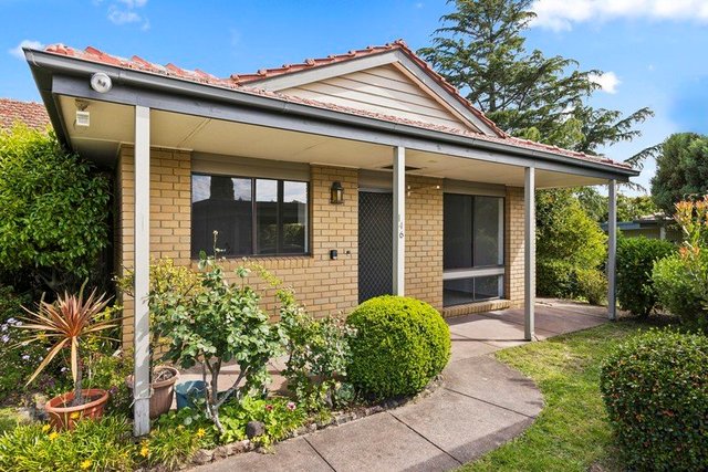 146/37 View Mount Road, VIC 3150
