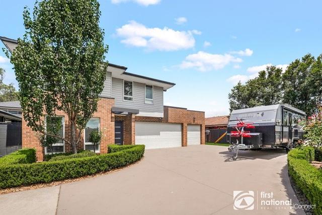 301 Castlereagh Road, NSW 2753