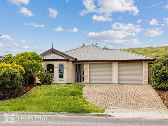 8 Chamberlain Drive, SA 5164