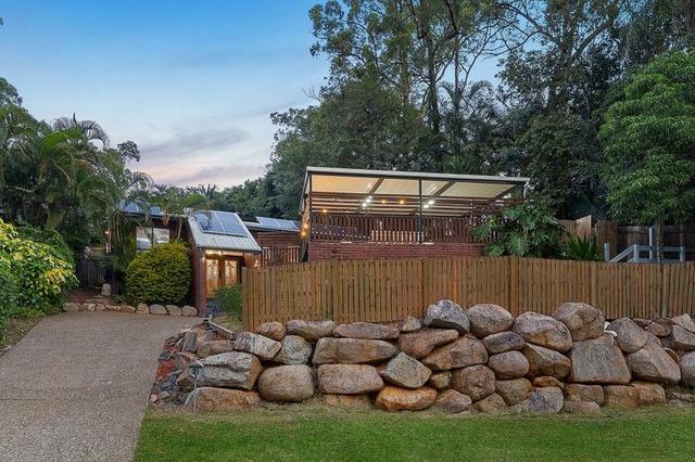 31 Gabwina Street, QLD 4069