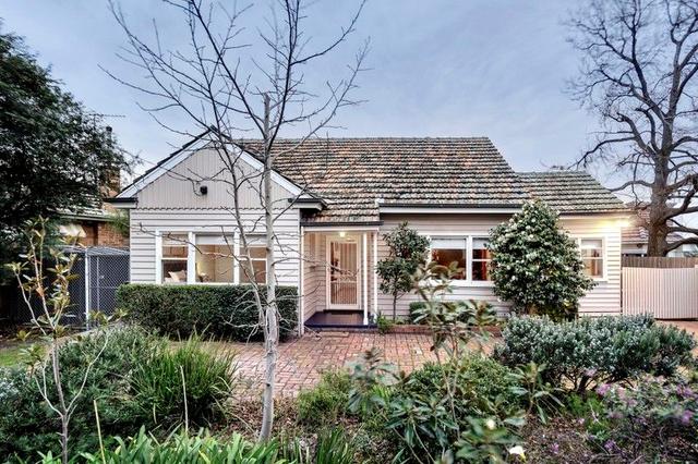 50 Rubicon Street, VIC 3073