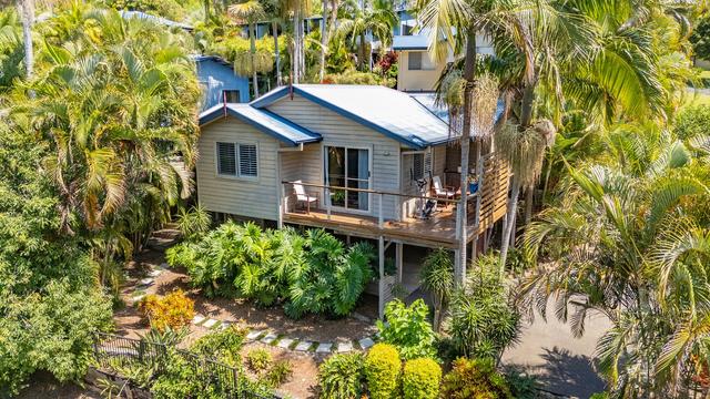 11 Fern Tree Place, NSW 2450