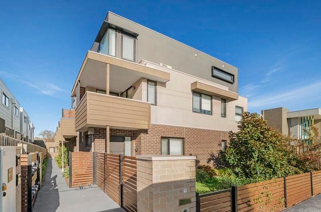 5/283 Bell Street, VIC 3081