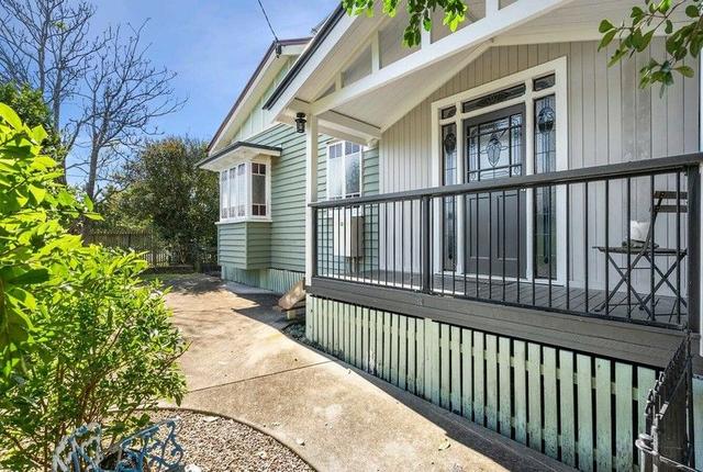 27 Grigor St, QLD 4510
