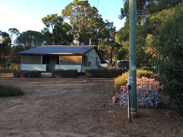 17 Piesse Street, WA 6394