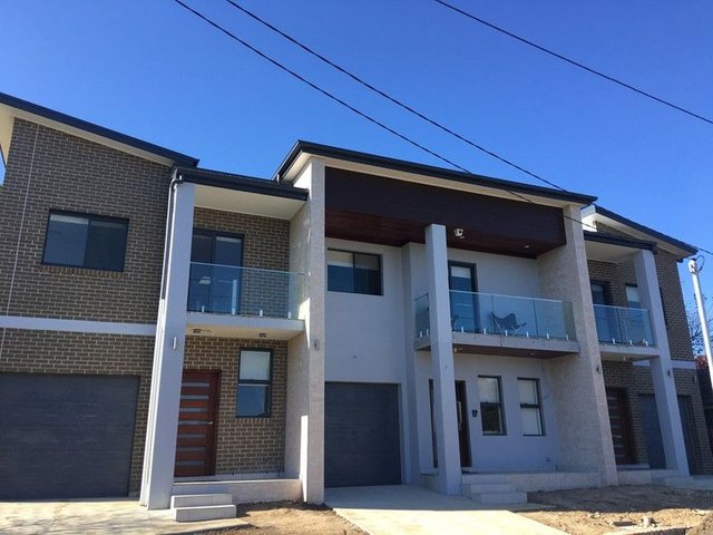 42C Phyllis St, NSW 2566