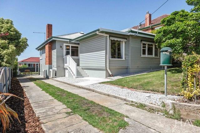 31 Riseley St, TAS 7249