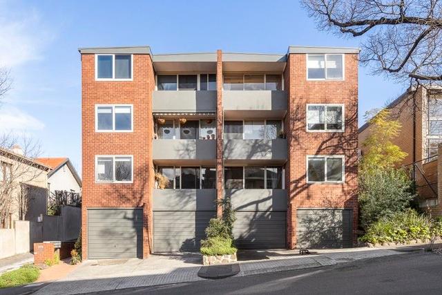 1/35 Clowes Street, VIC 3141