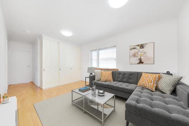 5/7 Doncaster Avenue, NSW 2033