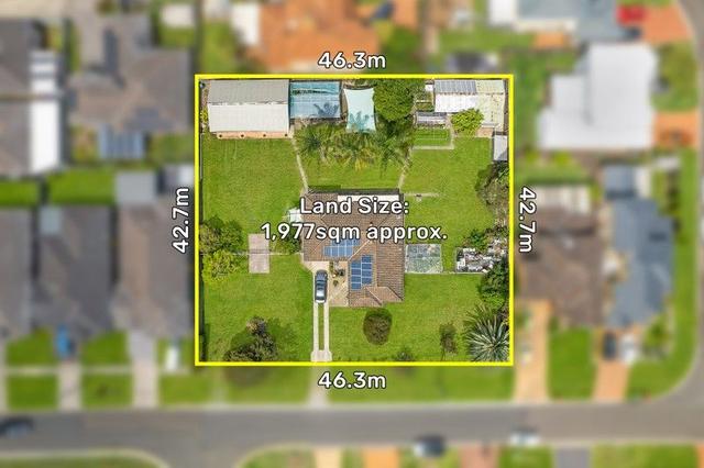 25 Maple Road, NSW 2170