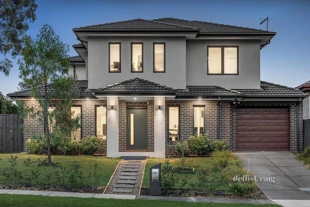 8A Hayfield Road, VIC 3149