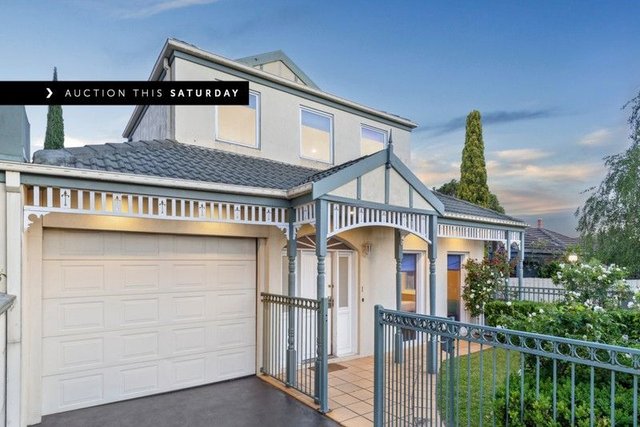 1/16 View Street, VIC 3190