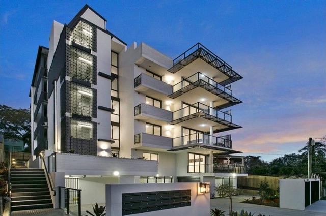 ID:21163717/62 York Street, QLD 4068