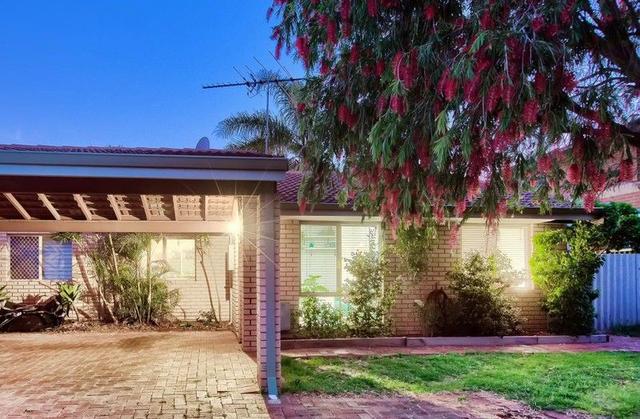 4/25 Ostend Road, WA 6019