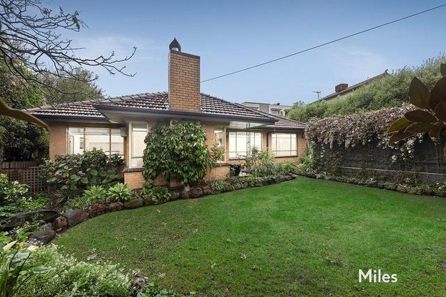 2 St James Road, VIC 3084