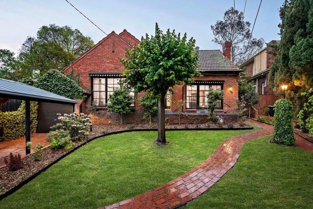 43 Thoresby Grove, VIC 3079