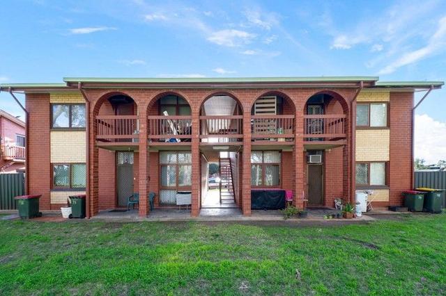 76/47 Jarvis Rd, SA 5112