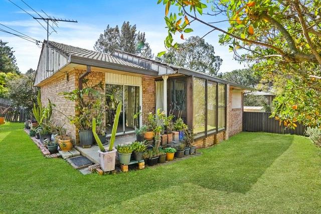 126B Midson Road, NSW 2121