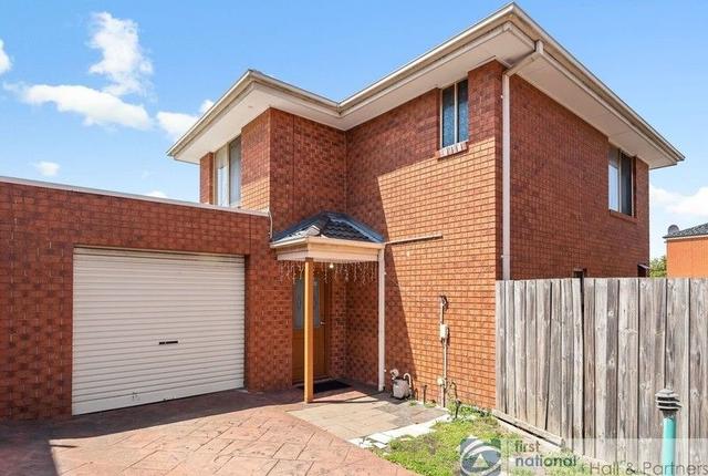 5/224 Westall Road, VIC 3171