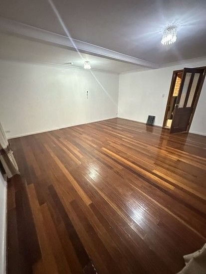 3 Carnoustie St, QLD 4109