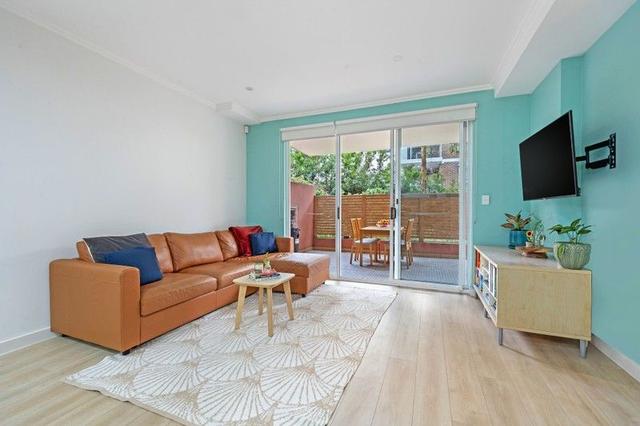G3/18-22 Carlingford  Road, NSW 2121